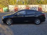 Hyundai Accent 2022 года за 7 500 000 тг. в Караганда – фото 3