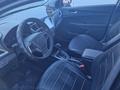 Hyundai Accent 2022 года за 7 500 000 тг. в Караганда – фото 7