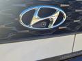 Hyundai Accent 2022 года за 7 500 000 тг. в Караганда – фото 9