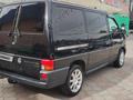 Volkswagen Transporter 2000 годаfor4 700 000 тг. в Алматы – фото 5