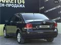 Volkswagen Polo 2014 года за 4 800 000 тг. в Актобе – фото 5