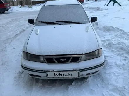 Daewoo Nexia 2005 года за 500 000 тг. в Караганда – фото 6