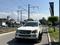 Mercedes-Benz GL 450 2007 года за 5 500 000 тг. в Алматы