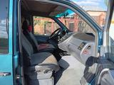Mercedes-Benz Vito 1996 года за 2 200 000 тг. в Кызылорда – фото 2