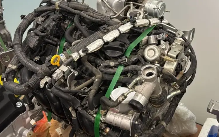 Автозапчасти за 880 000 тг. в Астана
