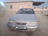 Hyundai Sonata 1995 годаfor680 000 тг. в Актау – фото 5