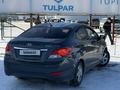 Hyundai Accent 2011 года за 5 000 000 тг. в Караганда – фото 5