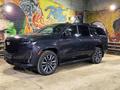 Cadillac Escalade 2023 годаүшін57 000 000 тг. в Астана