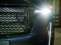 Cadillac Escalade 2023 года за 57 000 000 тг. в Астана – фото 12