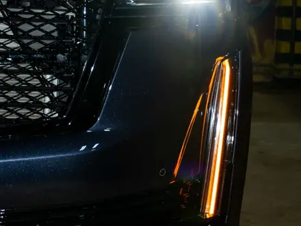 Cadillac Escalade 2023 года за 57 000 000 тг. в Астана – фото 13