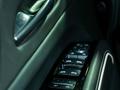 Cadillac Escalade 2023 года за 57 000 000 тг. в Астана – фото 19