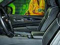 Cadillac Escalade 2023 года за 57 000 000 тг. в Астана – фото 21
