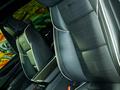 Cadillac Escalade 2023 года за 57 000 000 тг. в Астана – фото 24