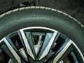 Cadillac Escalade 2023 года за 57 000 000 тг. в Астана – фото 25