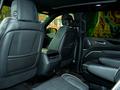 Cadillac Escalade 2023 года за 57 000 000 тг. в Астана – фото 28