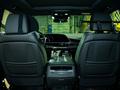 Cadillac Escalade 2023 года за 57 000 000 тг. в Астана – фото 30