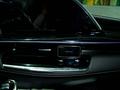 Cadillac Escalade 2023 года за 57 000 000 тг. в Астана – фото 32