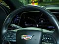 Cadillac Escalade 2023 года за 57 000 000 тг. в Астана – фото 34