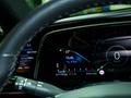 Cadillac Escalade 2023 года за 57 000 000 тг. в Астана – фото 35