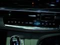 Cadillac Escalade 2023 года за 57 000 000 тг. в Астана – фото 36