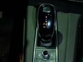 Cadillac Escalade 2023 года за 57 000 000 тг. в Астана – фото 37