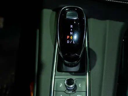 Cadillac Escalade 2023 года за 57 000 000 тг. в Астана – фото 37