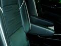 Cadillac Escalade 2023 года за 57 000 000 тг. в Астана – фото 40
