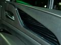 Cadillac Escalade 2023 года за 57 000 000 тг. в Астана – фото 42