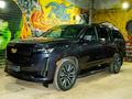 Cadillac Escalade 2023 года за 57 000 000 тг. в Астана – фото 44