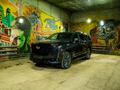 Cadillac Escalade 2023 года за 57 000 000 тг. в Астана – фото 46