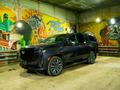 Cadillac Escalade 2023 года за 57 000 000 тг. в Астана – фото 2