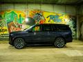 Cadillac Escalade 2023 года за 57 000 000 тг. в Астана – фото 3
