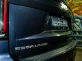 Cadillac Escalade 2023 года за 57 000 000 тг. в Астана – фото 5