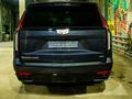 Cadillac Escalade 2023 года за 57 000 000 тг. в Астана – фото 6