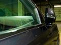 Cadillac Escalade 2023 года за 57 000 000 тг. в Астана – фото 9