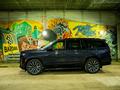 Cadillac Escalade 2023 года за 57 000 000 тг. в Астана – фото 10