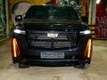 Cadillac Escalade 2023 года за 57 000 000 тг. в Астана – фото 11