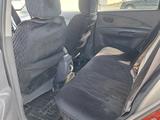 Hyundai Tucson 2005 годаүшін4 200 000 тг. в Астана – фото 2