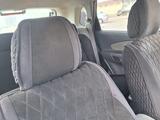 Hyundai Tucson 2005 годаүшін4 200 000 тг. в Астана – фото 5