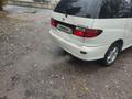 Toyota Estima 2001 годаfor3 900 000 тг. в Алматы