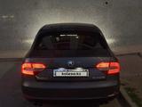 Skoda Superb 2013 года за 5 300 000 тг. в Астана – фото 4