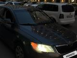 Skoda Superb 2013 года за 5 300 000 тг. в Астана – фото 5