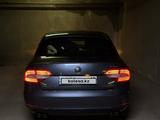 Skoda Superb 2013 года за 5 300 000 тг. в Астана