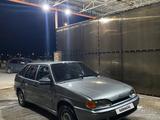 ВАЗ (Lada) 2114 2007 годаfor870 000 тг. в Атырау