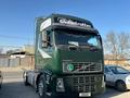 Volvo  FH 2008 года за 21 000 000 тг. в Алматы – фото 2