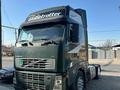 Volvo  FH 2008 года за 21 000 000 тг. в Алматы – фото 3