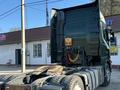 Volvo  FH 2008 года за 21 000 000 тг. в Алматы – фото 5