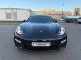 Porsche Panamera 2014 года за 32 500 000 тг. в Астана – фото 3