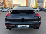 Porsche Panamera 2014 года за 32 500 000 тг. в Астана – фото 5