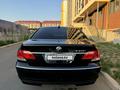 BMW 740 2007 годаfor8 800 000 тг. в Алматы – фото 2